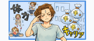 Thumbnail of post image 127