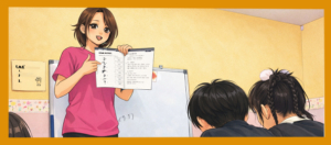 Thumbnail of post image 049